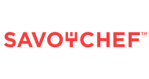 Savoychef logo