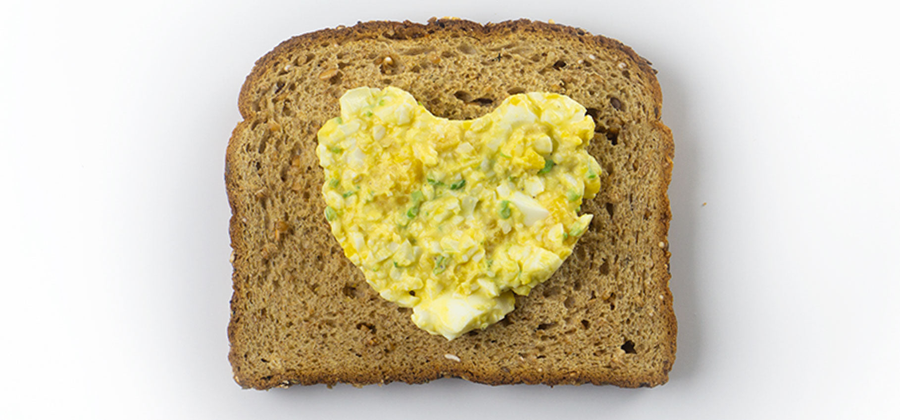 4 Recipes to Spice Up Your Crustless Sandwich