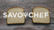 Sandwich Cutter and Sealer (Heart, Star, Mouse)